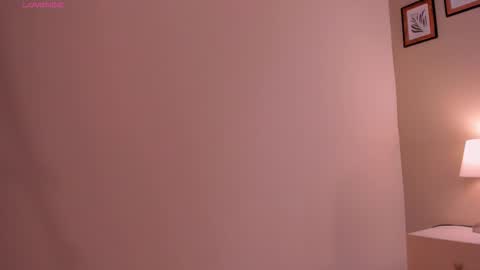 Victoria  online show from 09.30.25