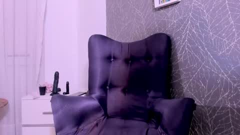 Snapshot of viictoriiasaenz chatting on 01.14.26 viictoriiasaenz online show from 01.14.26