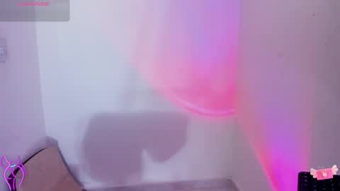 viioleett_cum online show from 03.06.26