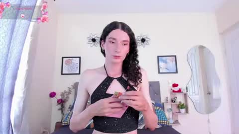 Snapshot of viioleta_cam chatting on 07.06.26 Violet online show from 07.06.26