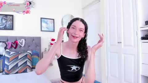 Snapshot of viioleta_cam chatting on 08.01.26 Violet online show from 08.01.26