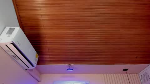 Snapshot of viiolett_lee chatting on 09.24.25 Viiolett online show from 09.24.25