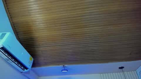 Snapshot of viiolett_lee chatting on 09.30.25 Viiolett online show from 09.30.25