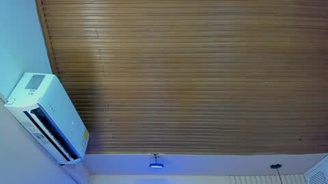 Snapshot of viiolett_lee chatting on 10.05.25 Viiolett online show from 10.05.25