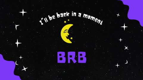 Snapshot of viiolleta chatting on 01.17.25 viioleta online show from 01.17.25