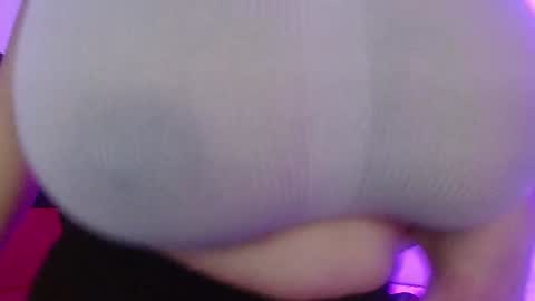 Snapshot of viiolleta chatting on 01.29.25 viioleta online show from 01.29.25