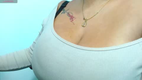 viioleta online show from 02.04.26