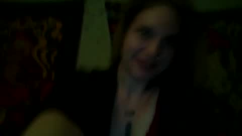 Snapshot of viixenn777 chatting on 02.17.26 VIXEN online show from 02.17.26