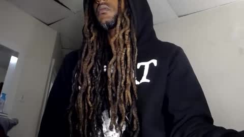 viizin online show from 12.17.24