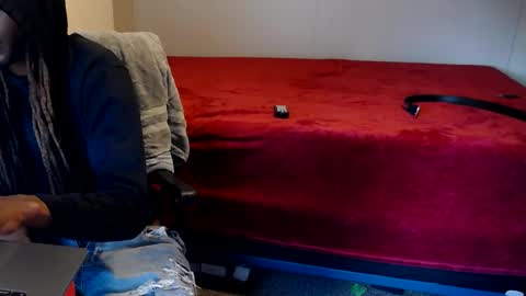 viizin online show from 12.28.24