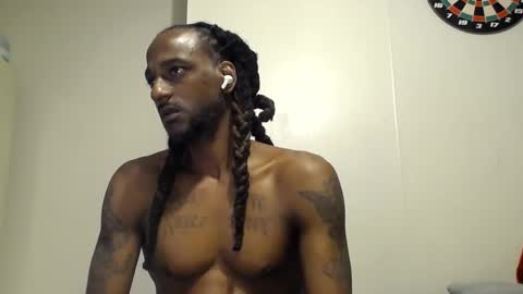 viizin online show from 01.03.25