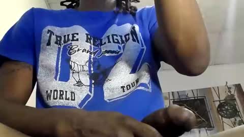 viizin online show from 01.07.25