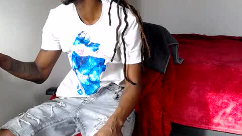 viizin online show from 01.20.25