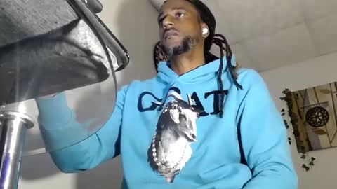 viizin online show from 03.01.25