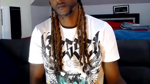 viizin online show from 09.12.25