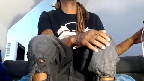 viizin online show from 10.07.25