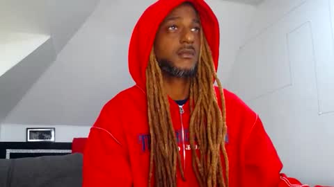 viizin online show from 11.28.25