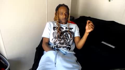 viizin online show from 04.11.26