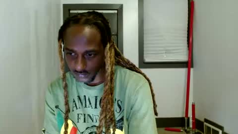 Snapshot of viizin chatting on 06.28.26 viizin online show from 06.28.26
