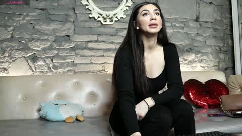 VIJ online show from 01.13.25