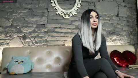 VIJ online show from 01.16.25