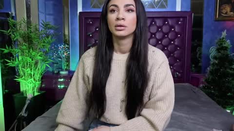 VIJ online show from 02.06.25