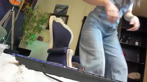 VIJ online show from 03.05.25