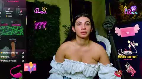 VIJ online show from 07.17.26