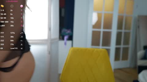 vika54784 online show from 02.08.25