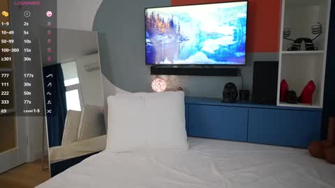 vika54784 online show from 02.16.25