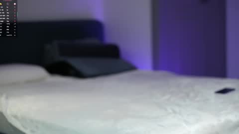 vika54784 online show from 09.26.25