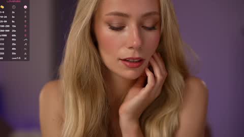 vika54784 online show from 10.25.25