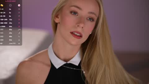 vika54784 online show from 11.22.25