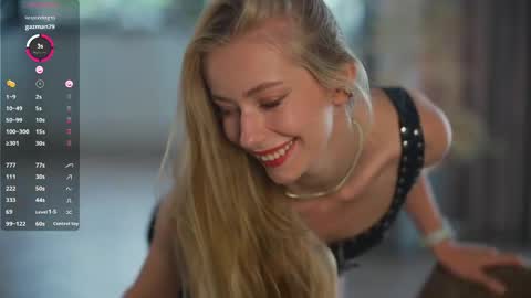 vika54784 online show from 05.30.26
