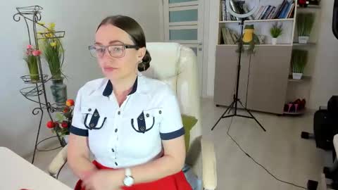 Ukrainian-woman online show from 01.12.26