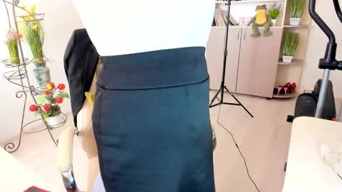 Ukrainian-woman online show from 01.18.26