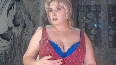 Vikaohair online show from 12.22.25