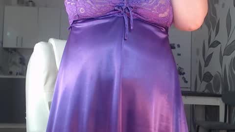 Vikaohair online show from 02.01.26