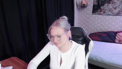 vikapowers online show from 12.02.24