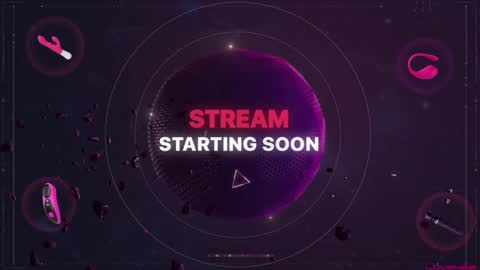 vikapowers online show from 02.01.25