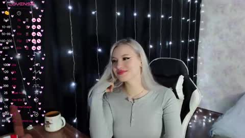 vikapowers online show from 02.05.25