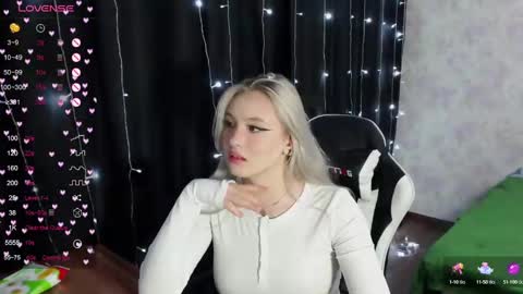 vikapowers online show from 02.12.25