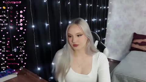 vikapowers online show from 03.02.25