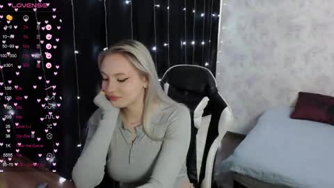 vikapowers online show from 03.11.25