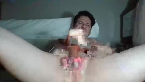  Tom reunz online show from 03.30.26