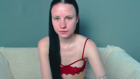 Viki Kelt online show from 12.04.24