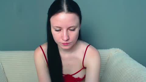 Viki Kelt online show from 01.13.25