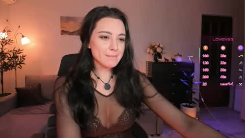 Viki Bellson online show from 03.19.26