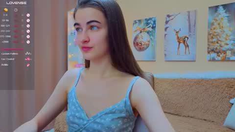 vikiberry online show from 01.09.26