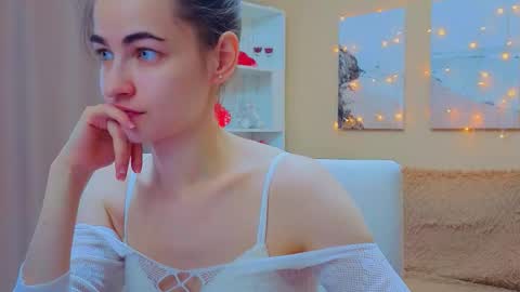 vikiberry online show from 03.19.26